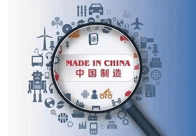 不要讓劣質(zhì)管道影響你對國產(chǎn)產(chǎn)品的信心，選對廠家是關(guān)鍵！