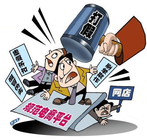絕大部分耐磨管道訂購(gòu)商都知道了，你竟然還不知道這個(gè)廠家？