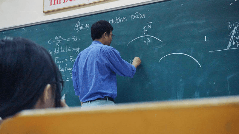 江蘇江河致謝老師，致敬那段懷揣夢(mèng)想的時(shí)光