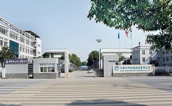 江蘇江河稀土合金管到底有多強(qiáng)大？！