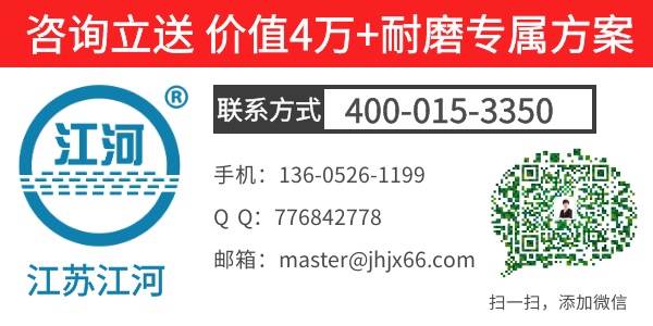 http://pgzwf.cn/Products/hzpxlnmzjb.html