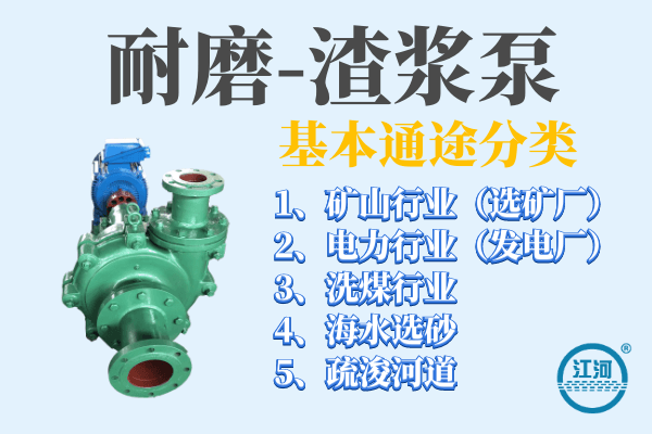 http://pgzwf.cn/Products/hzpxlnmzjb.html