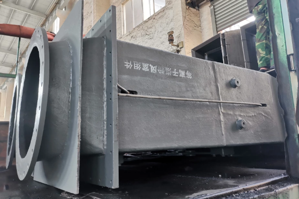 價(jià)格合理的鍋爐燃燒器找哪家？